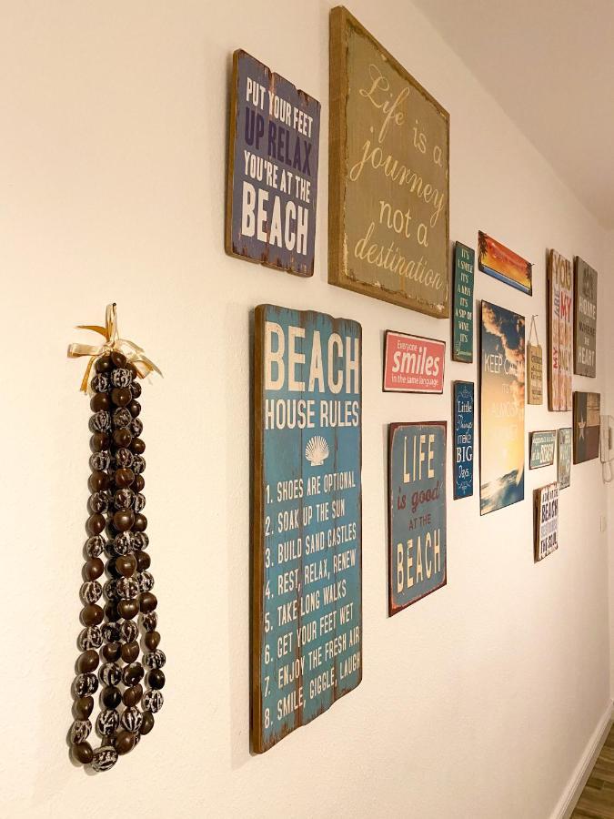 Stylische Ferienwohnung Scharbeutz Top Lage Strand Ngoại thất bức ảnh